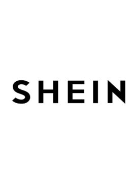 Shein-Exhibition-Dubai