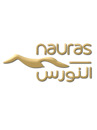 Untitled-2_0003_nauras (1)