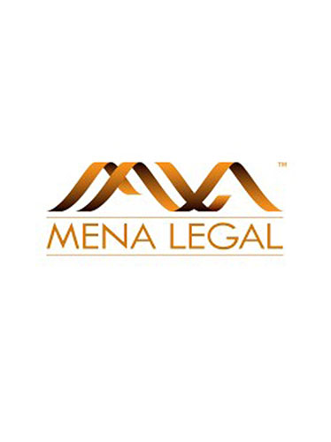 Untitled-2_0004_mena-legal (1)