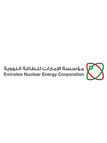 Untitled-2_0006_emirates-nuclear-energy-corporation (1)