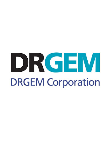 Untitled-2_0007_dr-gem (1)