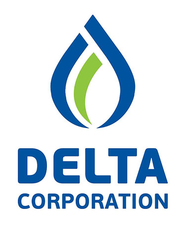 Untitled-2_0008_delta-corporation (1)