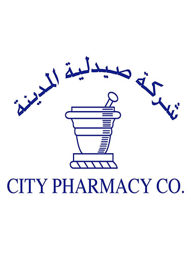 Untitled-2_0009_city-pharmacy (1)