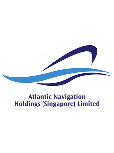 Untitled-2_0011_atlantic-navigation (1)