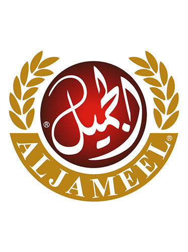 Untitled-2_0013_al-jameel (1)