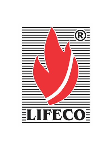 Untitled-2_0018_LIFECO-1 (1)