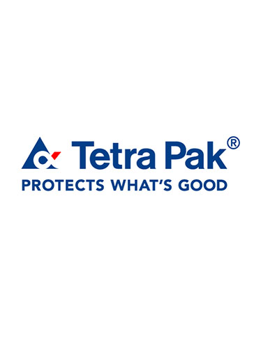 Untitled-2_0020_tetra-pak-logo (1)