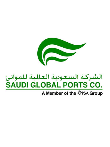Untitled-2_0021_saudi-global-ports-co (1)