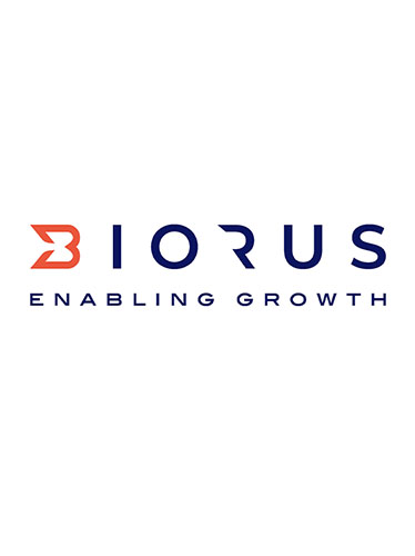 Untitled-2_0024_biorus (1)