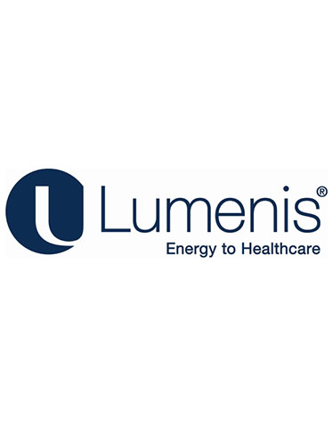 Untitled-2_0026_Lumenis-Energy-to-healthcare-1 (2)