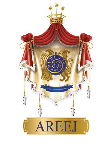 Untitled-2_0028_areej (1)