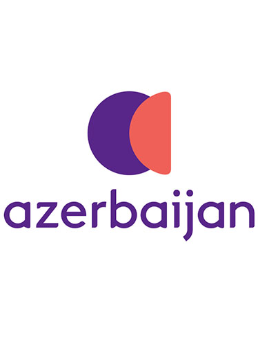 Untitled-2_0029_azerbaijan (1)