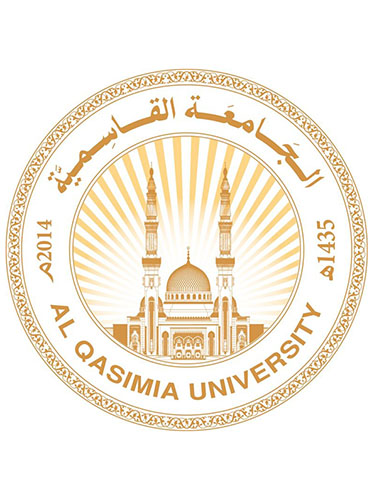 Untitled-2_0030_al-qasimia-university (1)