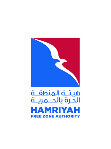 Untitled-2_0031_Hamriyah-logo-2 (1)