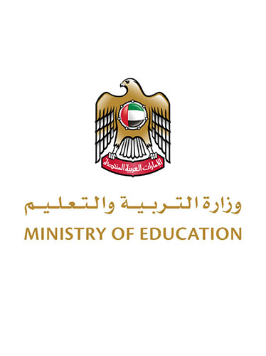Untitled-2_0035_ministry-of-education (1)