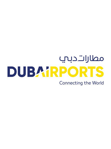 Untitled-2_0038_dubai-airports (1)