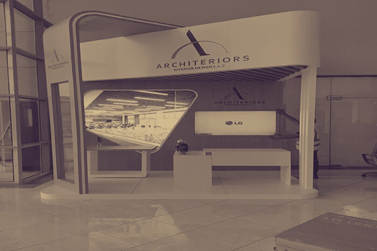 Exhibitor Checklist for First-Time Participants at Global Trade Shows